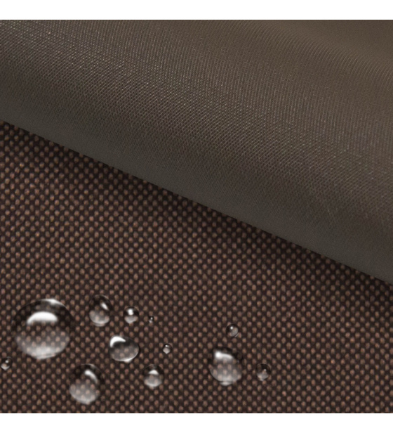 Vodotěsné látky CODURA-41 bažiná 1,50 x 0,30 m