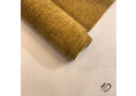 Upholstery fabric for furniture Breeze Okra