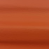 Ekokůže barva Oranžová standard