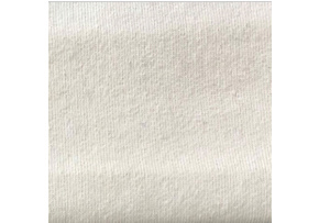 Teplákovina Premium Smetanová melé 220 gr