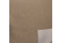 Čalúnnická látka Savana 03, farba piesková, metráž 140 cm  