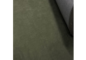 Ekoskóra Diva Winter Moss, tkanina obiciowa wodoodporna, na metry
