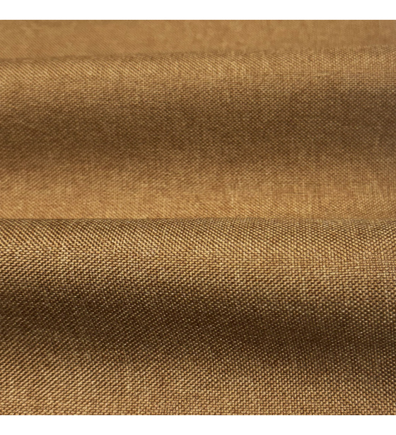 Čalounická látka, Savana, Hořčice