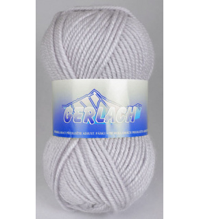 Pletací příze ELIAN GERLACH 0020 Pletací příze ELIAN GERLACH 0020
