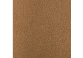 Ekokůže SOFT koženka v metráži, 380 g/m², šíře 145 cm, nature