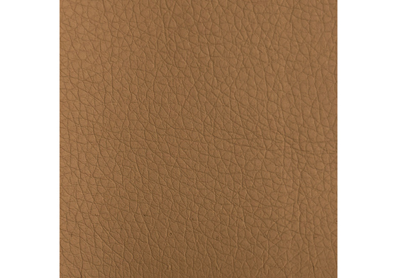 Ekokůže SOFT koženka v metráži, 380 gm², šíře 145 cm, nature