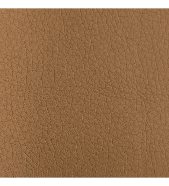 Ekokůže SOFT koženka v metráži, 380 gm², šíře 145 cm, nature