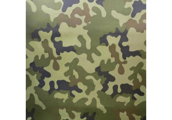 Vodu odpuzující látka na Pláštěnky/Bundy, Moro, 60 gr/m2