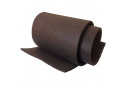 Feutrine technique 6 mm le couleur Marron, largeur 155 cm