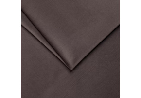 Potahová látka Velur Tiffany pro nábytek, hrubá látka, metráž - Pet Proof, Elephant