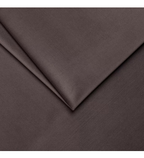 Potahová látka Velur Tiffany pro nábytek, hrubá látka, metráž - Pet Proof, Elephant