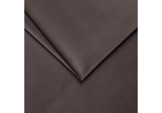 Potahová látka Velur Tiffany pro nábytek, hrubá látka, metráž - Pet Proof, Elephant