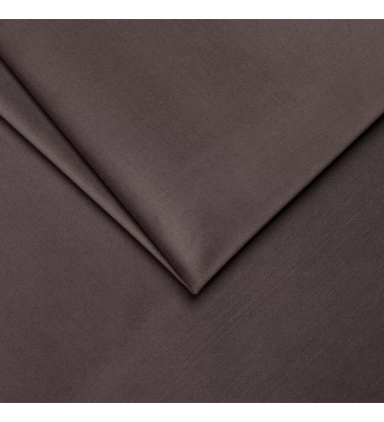 Potahová látka Velur Tiffany pro nábytek, hrubá látka, metráž - Pet Proof, Elephant