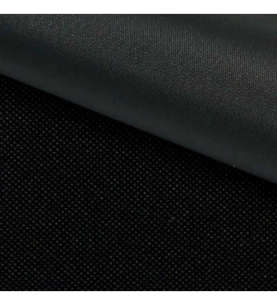 Vodotěsné látky CODURA-01 černá 1,50 x 0,4 m