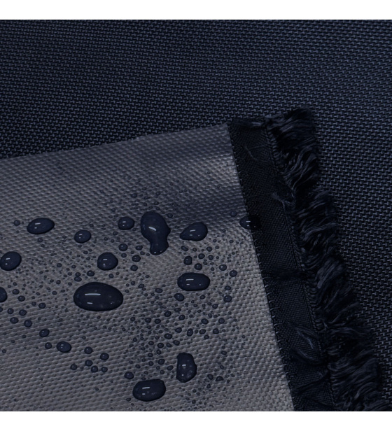 Vodotěsné látky Codura tlustá 1680D, GranátováVodotěsné látky Codura tlustá 1680D, Granátová