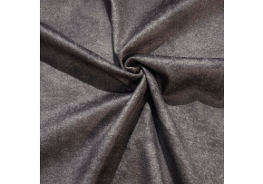 Velurová potahová látka, Infinity, Java