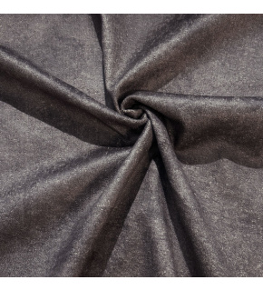 Velurová potahová látka, Infinity, Java