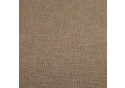 Tissu d'ameublement SAVANA  SAND 03