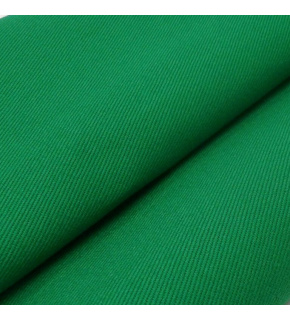 Směsový kepr Estex 240x31 Tm.Zelená