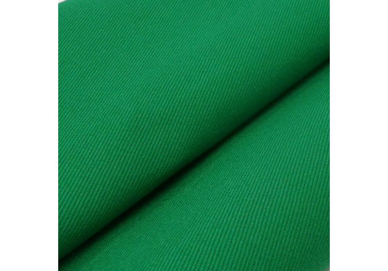 Směsový kepr Estex 240x31 Tm.Zelená