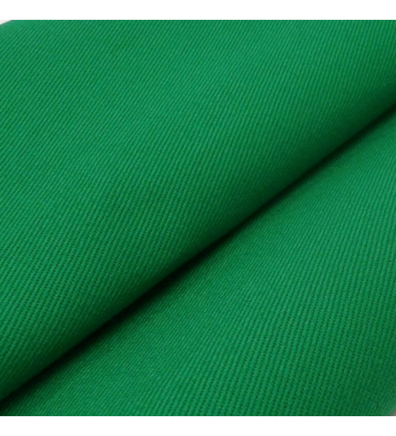 Směsový kepr Estex 240x31 Tm.Zelená