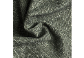 Čalounické potahové látky, Ametyst, Stříbrná