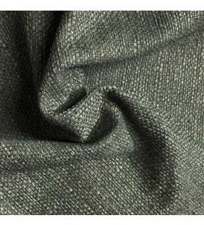 Čalounické potahové látky, Ametyst, Stříbrná Čalounické potahové látky, Ametyst, Stříbrná