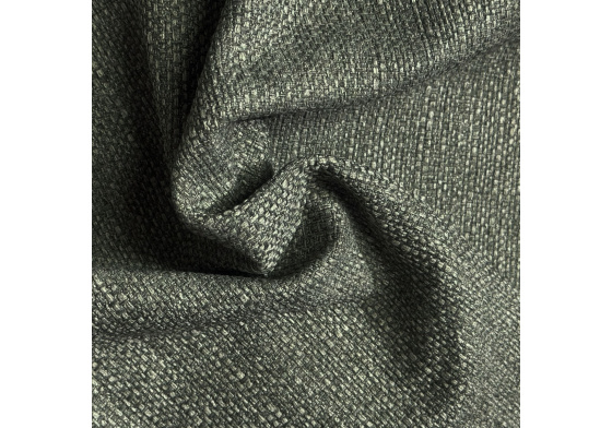 Čalounické potahové látky, Ametyst, Stříbrná