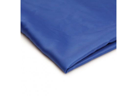 Látka PODŠÍVKA POLYESTEROVÁ barva CHABER