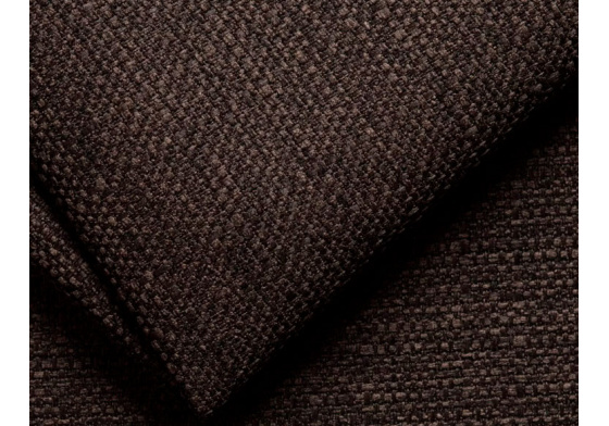 Čalounické, potahové látky Ametyst vzor 07 mocca 1,42 m x 0,4 m