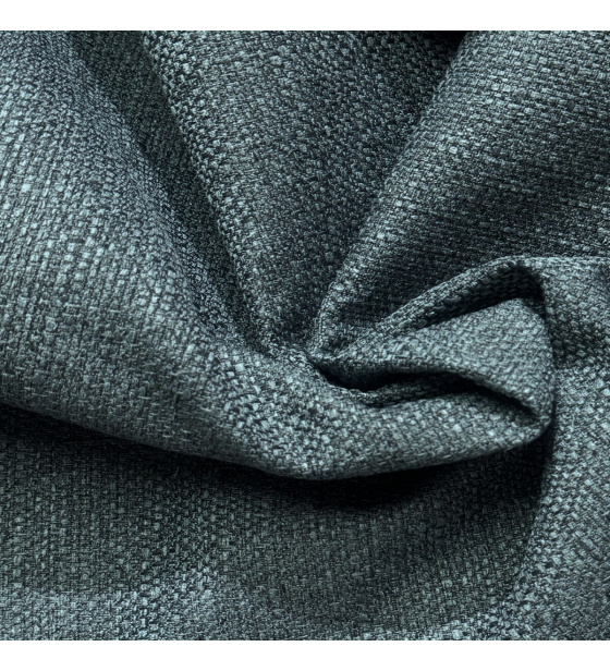 Upholstery fabrics, Amethyst, Night-sky