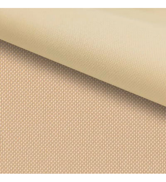 Vodotěsné látky CODURA-16 světle béžová 1,5 x 0,8 m