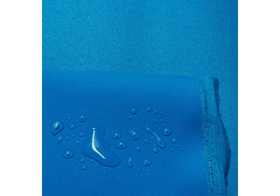 Vodotěsné látky Codura, Tm. Tyrkys