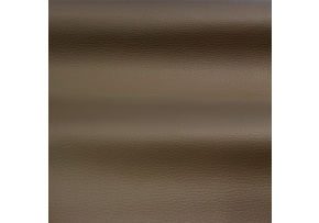 Ekokůže barva Capuccino standard