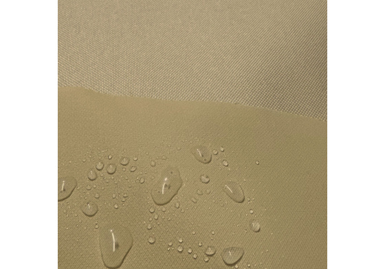 Vodotěsné látky Codura, Béžová