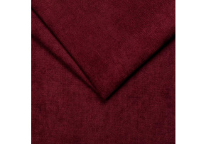 Potahová Strukturální látka na nábytek Enjoy Lux Mikrofibra, Chianti