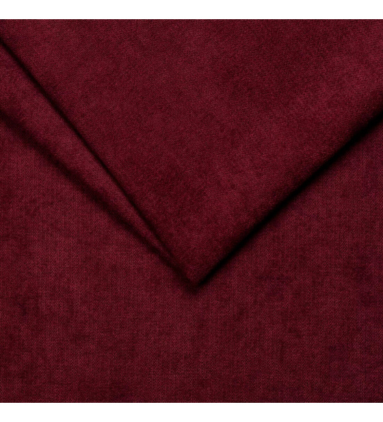 Potahová Strukturální látka na nábytek Enjoy Lux Mikrofibra, Chianti