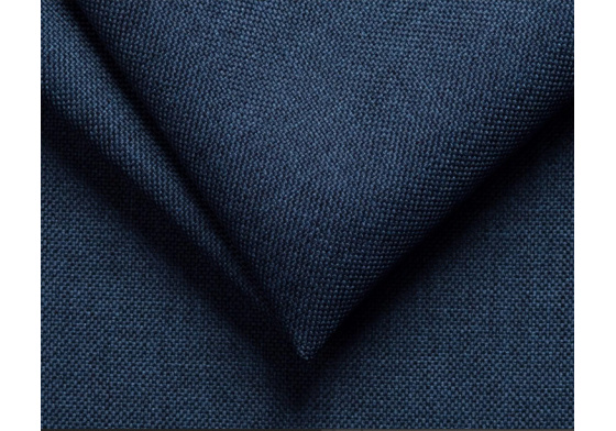 Čalounická látka SAVANA barva GRANATOVÁ 80 1,45 m x 0,6 m