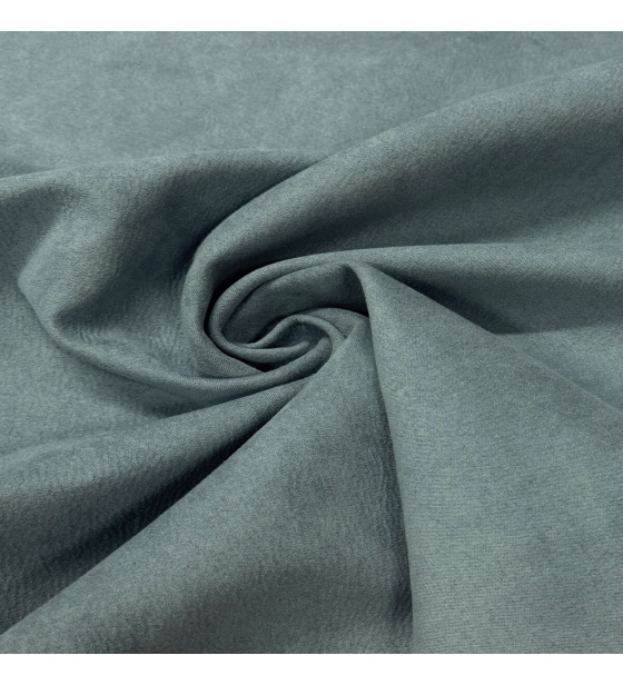 Eco-leather Diva Arona, water-repellent upholstery fabric, by the meter