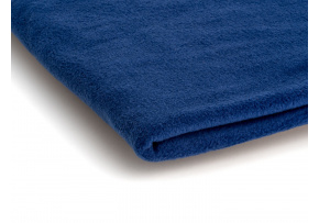 Látka Microfleece Chaber
