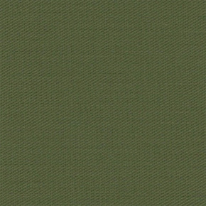 Směsový kepr Ester 245x07 Khaki