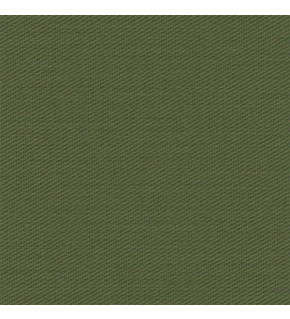Směsový kepr Ester 245x07 Khaki