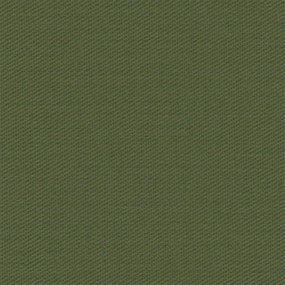 Směsový kepr ESTER 245x07 khaki