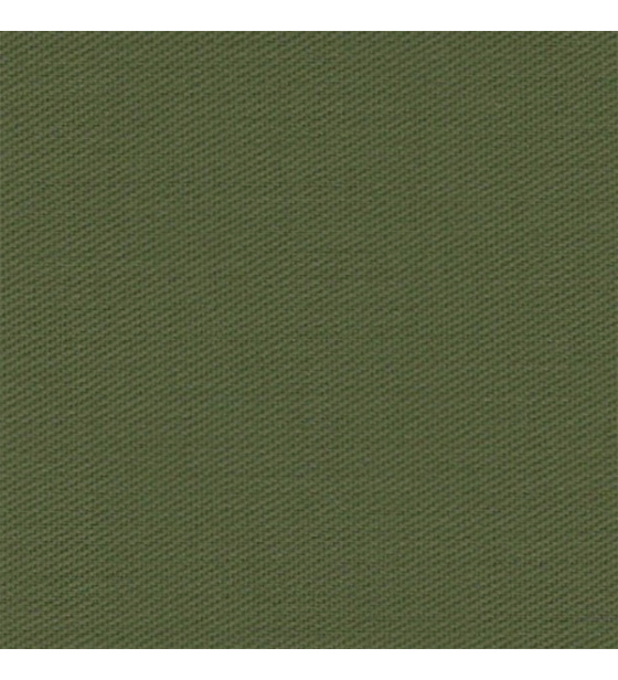 Směsový kepr ESTER 245x07 khaki