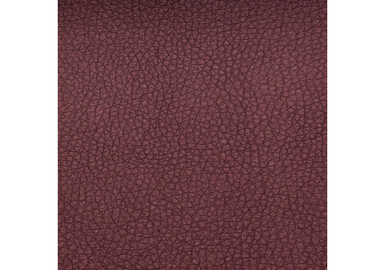Eco-leather SOFT by the meter, 380 gm², width 145 cm, burgundy
