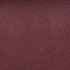 Ekokůže SOFT koženka v metráži, 380 g/m², šíře 145 cm, bordová
