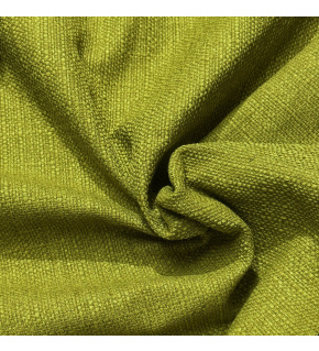 Čalounické potahové látky, Ametyst, Lime