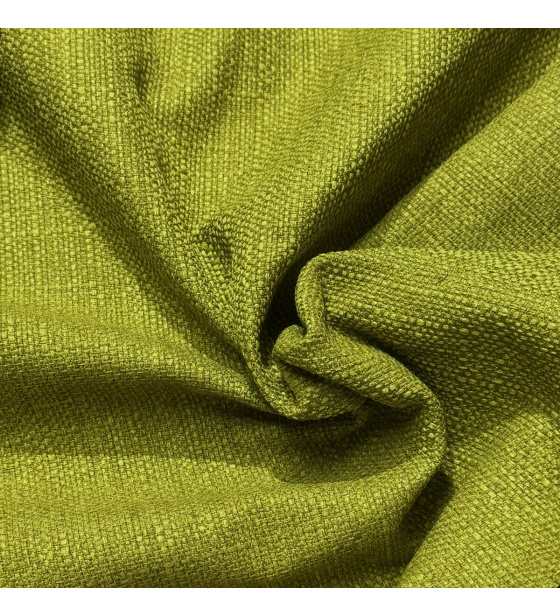 Čalounické potahové látky, Ametyst, Lime