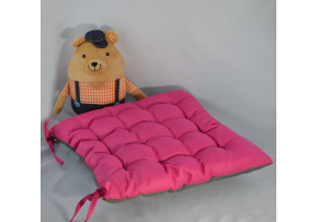 SEDÁK AMARANT 37X37