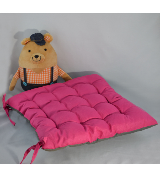 SEDÁK AMARANT 37X37